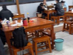 -坛南湾阿强农家乐.海鲜大排档老字号(福州地标美食店)