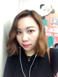 -和良形象