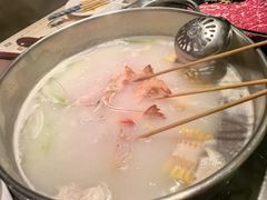 -協成海鮮火鍋(老店)