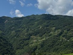 -西安化觉巷清真大寺