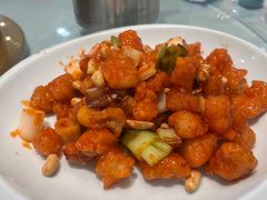 -登瀛楼饭庄(领世郡店)