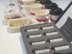 -隐溪茶馆(金虹桥店)