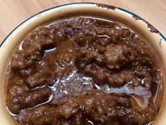 -定家小酥肉·清真(回民街店)
