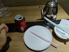 -建辉湖南土菜馆(南大街店)