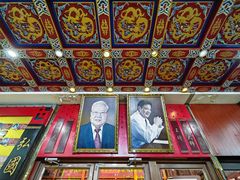 -弘医堂中医院