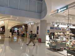 -喜茶(上海五角场万达店)
