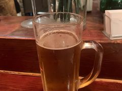 -LIBERO(张虹路店)