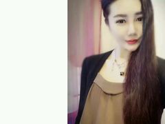 -老六杀猪菜(进乡街店)