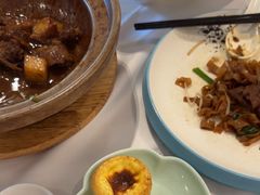 -盆满钵满·国家非遗传承(云台店)