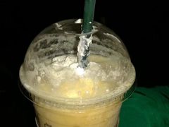 -星巴克(江阴万达店)