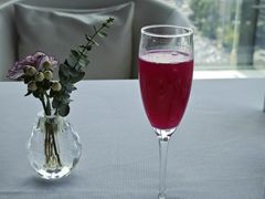 -漾亚·雍雅合鲜(桐梓林店)