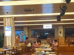 -汤连得温泉馆(宝山店)