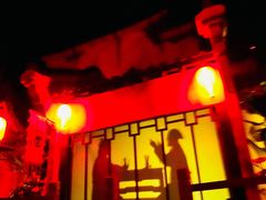 -郑州方特梦幻王国