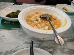 -椒色(金地广场店)
