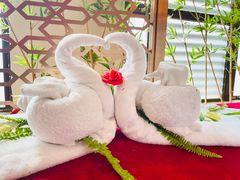 -清远熹乐谷温泉度假酒店