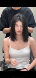 -DL HOPE造型