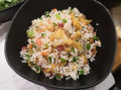 -骉骉老火锅(铁像寺路店)