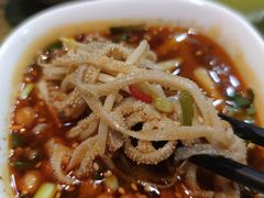-博串堂(明发商业广场店)