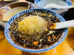 -肥龙火锅(南坪店)