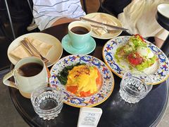 -Alimentari Grande(东湖路店)