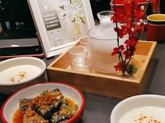 -火宫殿·湘菜小吃·商务宴请·生日聚会(市府店)