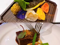 -程府宴(南长街四合院店)