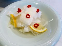 -川人百味(亿合城店)