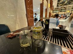 -金塘胜宴(石湾店)