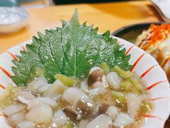 -村上一屋(望京店)
