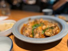 -荣小馆(杭州大厦店)