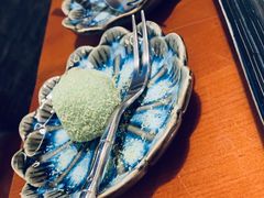 -游You House(西单老佛爷店)