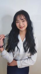-逸丝风尚专注烫染