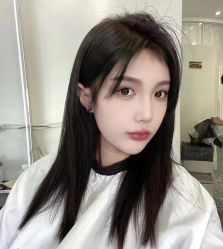 点击看大图 -Cima salon西玛沙龙