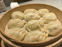 -老渔民·北塘海鲜(新港远洋宾馆店)
