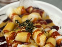 -孖记茶档·热腾茶餐(乐峰店)