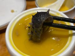 -即墨印象