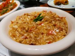 -小城故事·地道宁波味(月湖盛园店)