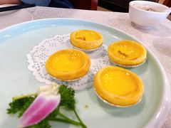 -龙的酒楼·手工早茶·顺德菜(近良路店)