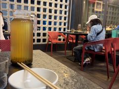 -起源小厨(应天门店)