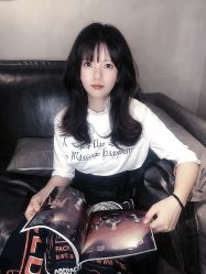 -SEBASTIAN塞巴斯汀