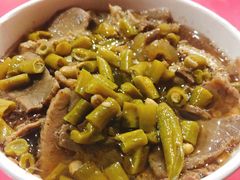 -婆婆粉(江北店)