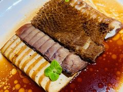 -宴周康·精致江浙菜(周浦店)