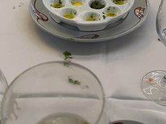 -马克西姆餐厅(崇文门店)