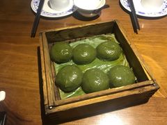 -客家道(百脑汇店)