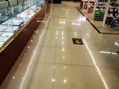-兴龙广缘超市(海阳店)