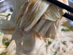 -玲玲美食宁辉店(葵蓬店)