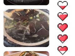 -粥家庄(南桂东分店)