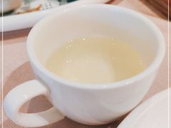 -宝园酒家(美林M·LIVE天地东座店)