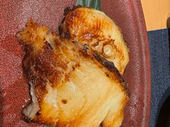 -本逸·割烹料理(湖墅店)