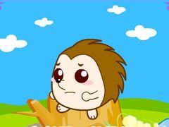 -百年尹氏汤包(湖南路狮子桥店)